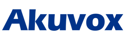 Akuvox