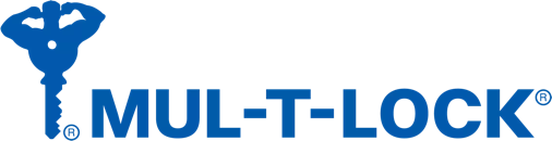 Mul-T-Lock