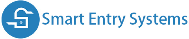 Smart Entry Systems